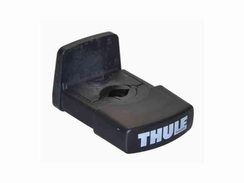 Thule Yepp Nexxt - Slimfit Beslag til Mini