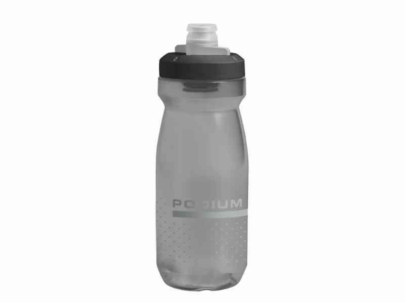 Camelbak Podium Drikkedunk 620 ml - Smoke - BPA fri