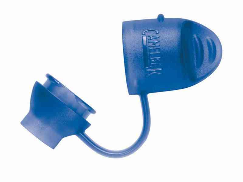 Camelbak Big Bite Ventilcover – Beskyttelse til mundstykke