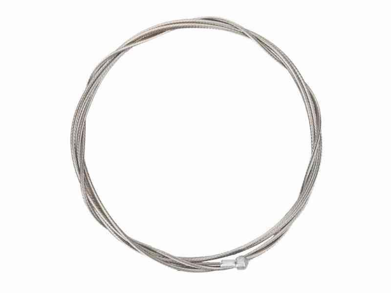 Campagnolo Bremsewire - 1600 mm til for- og bagbremse