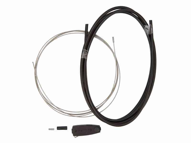 Sram T3/Torpedo gearkabel - 2000/1800mm
