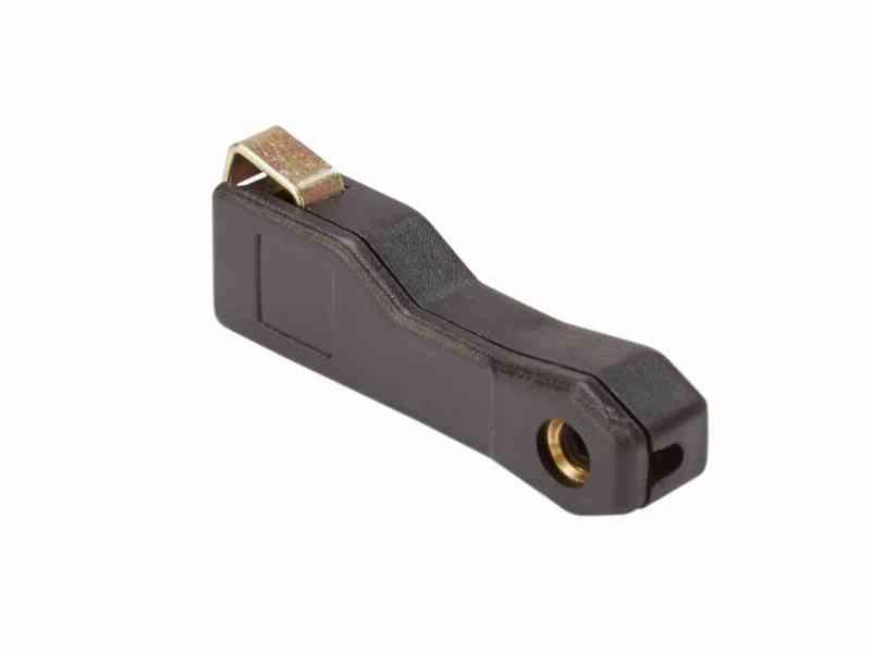 Reguleringshylster til Sram Gearsystem