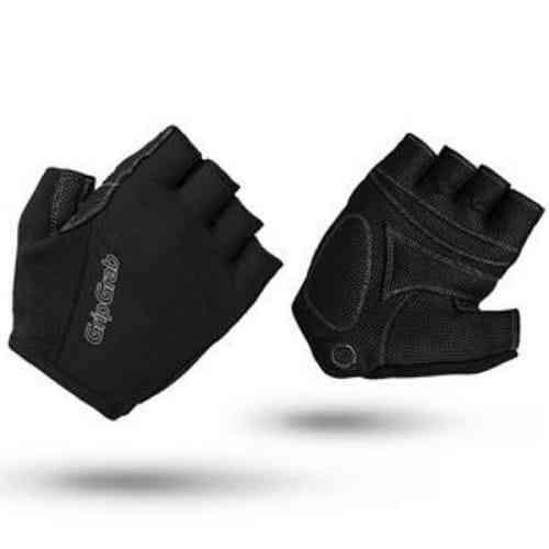 GripGrab X-trainer Cykelhandsker til cykling