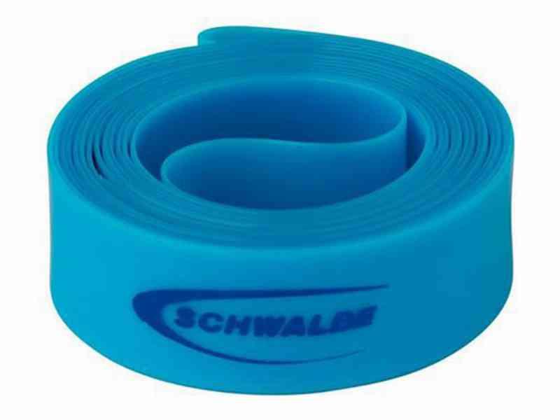 Schwalbe Super HP - 700c Fælgbånd 25mm City