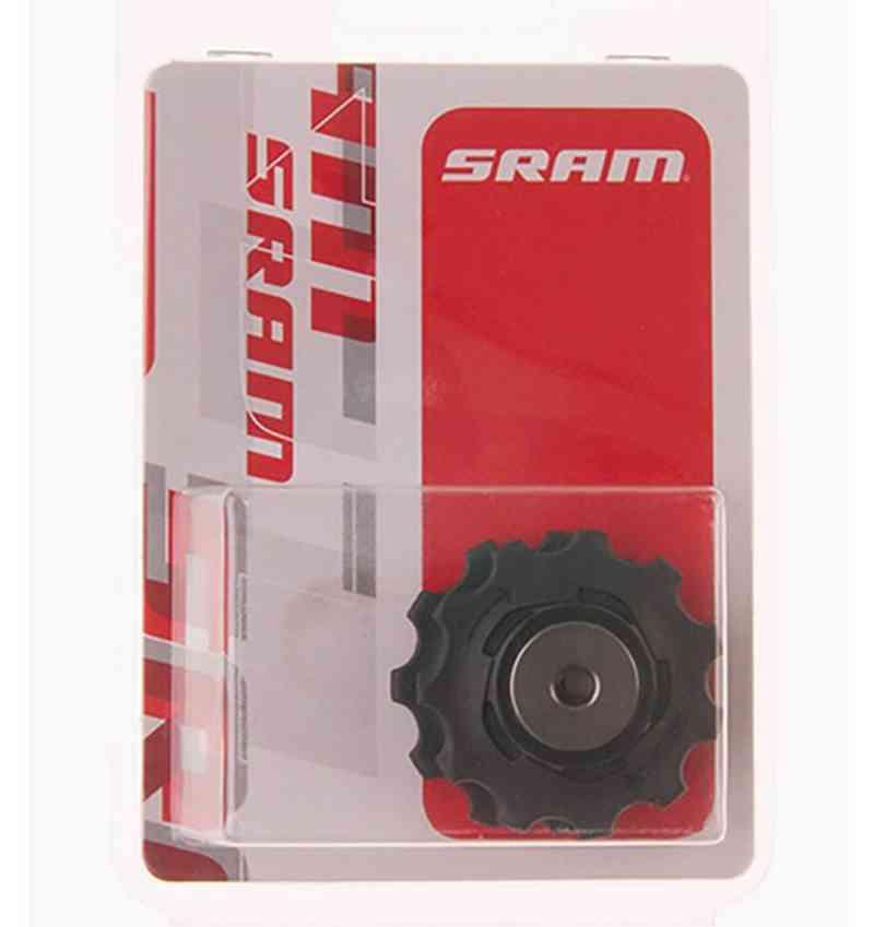 SRAM Pulleyhjul Force/Rival (22 2x11 gear)