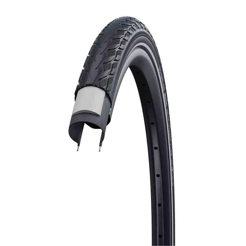 Schwalbe Delta Cruiser Dæk 700x32C