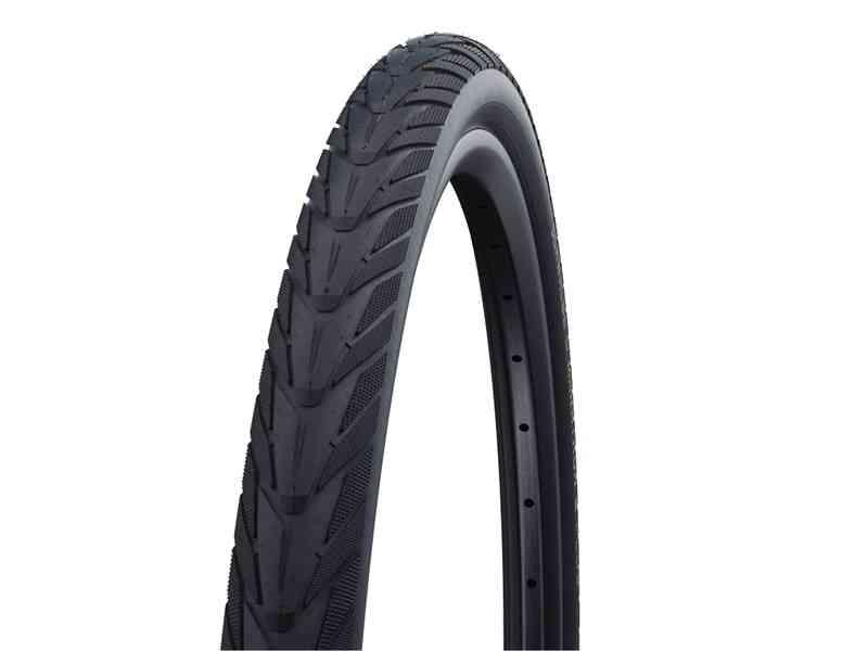 Schwalbe Energizer Plus Cykeldæk 700x35C