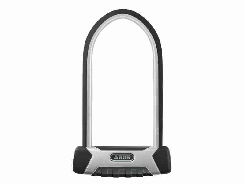 Abus 540 Granit X-Plus Bøjlelås 230mm