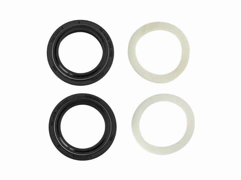 RockShox Støvforsegling Kit - 32 mm til SID/Reba