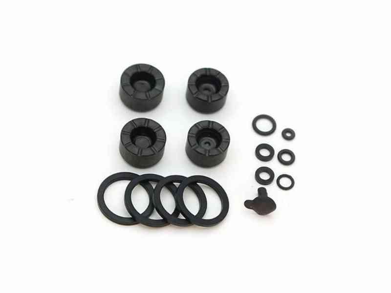 Sram - Bremsekaliber stempelkit - Code R/RSC