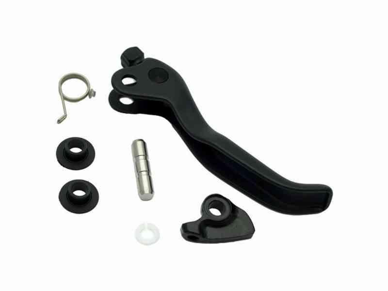 SRAM Code Bronze Stealth C1 – Hydraulisk bremsekit