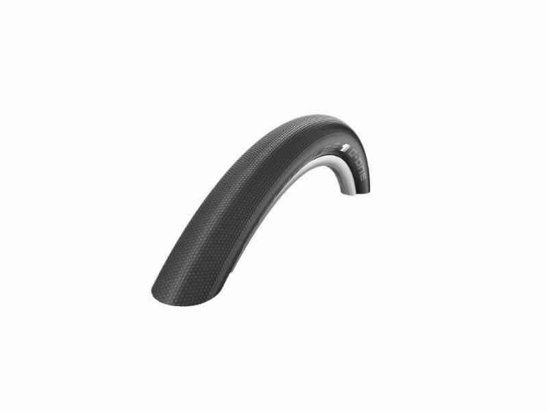 Schwalbe G-One Speed 29" TL Easy Foldedæk - Hurtig Levering