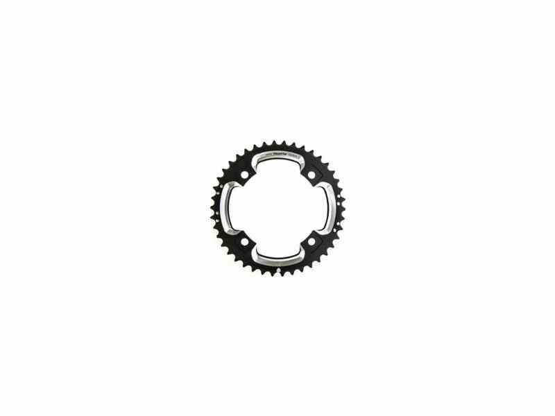 Sram BB30 42T klinge Ø120 mm med 4 huller