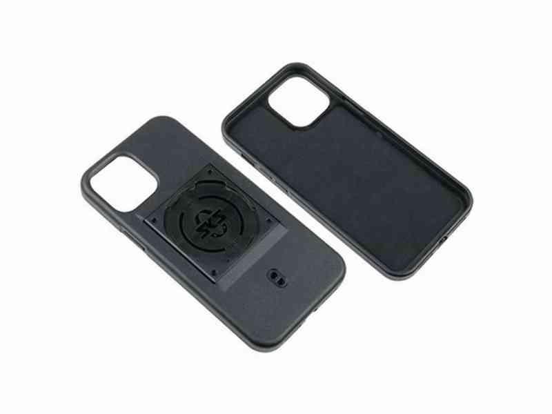 SKS Etui til iPhone 12 Pro Max