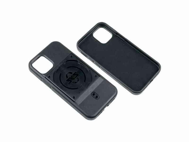 SKS Etui til iPhone 13 Mini