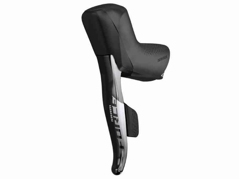 Sram Force eTap - Venstre skiftegreb til 12 gear