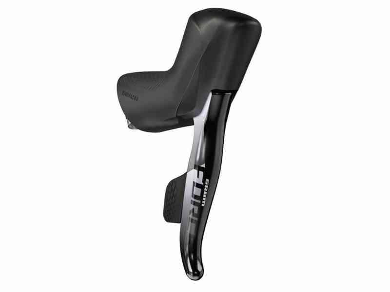 Sram Force eTap Disc Skifte- og Bremsegreb Højre