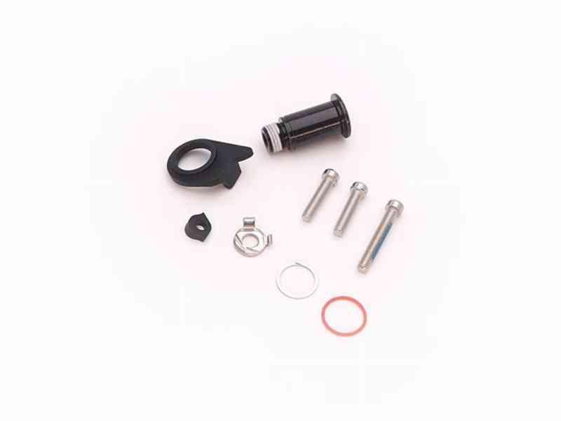Sram - B-bolt og skrue kit til Eagle bagskifter