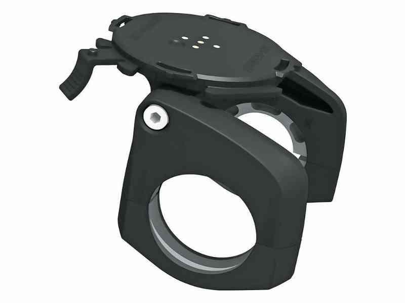 SKS Compit – Smartphone holder til cykelstyr