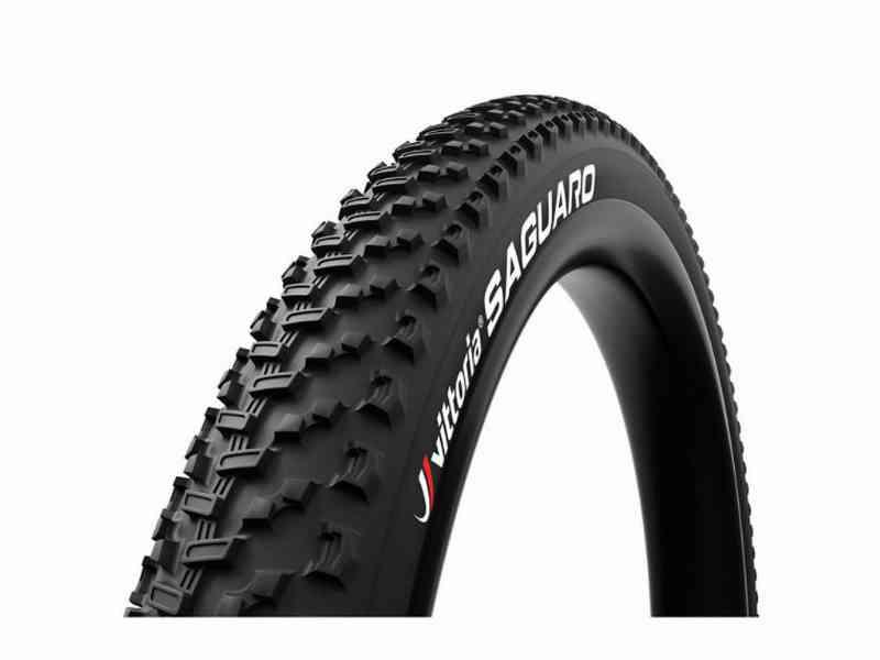 Vittoria Sagura – MTB Foldedæk 29"x2,25 (55-622)