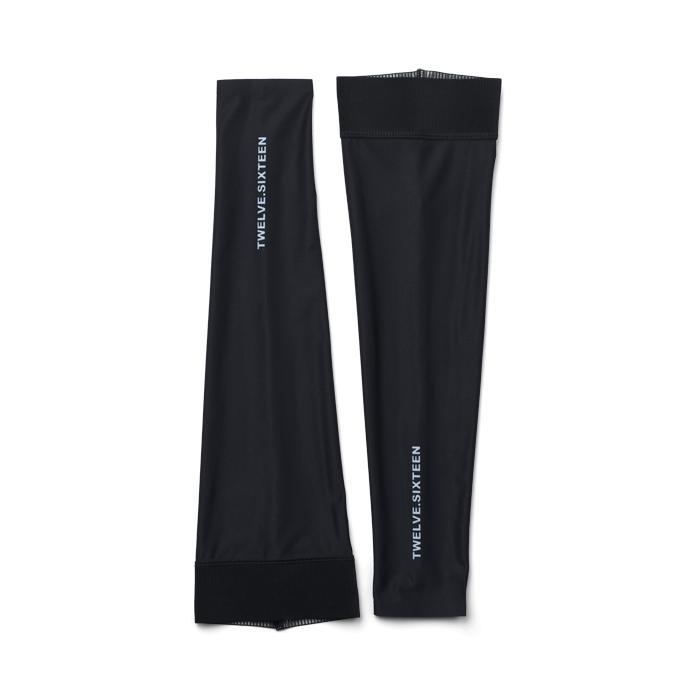 Twelve Sixteen Arm Sky Pro Sort - XS