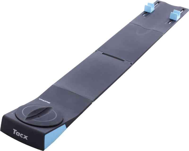 Garmin Tacx Blacktrack Styrramme T2420