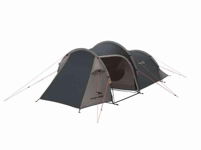 Easy Camp Magnetar 200 - Telt til 2 personer - Steel Blue