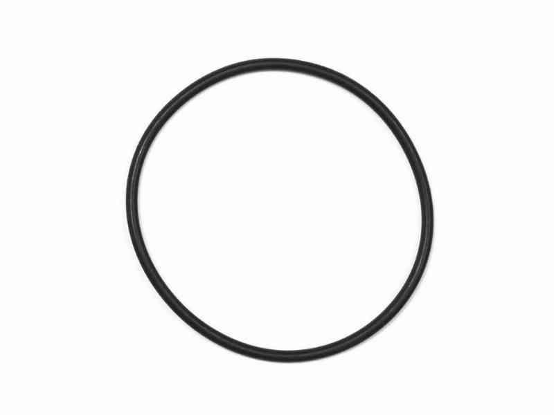 Bosch - O-ring til låsering (BDU2XX)