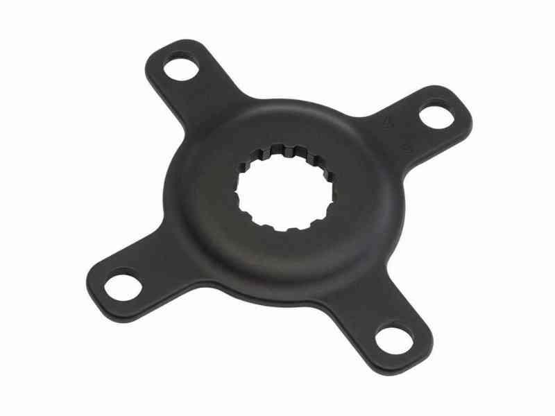 Bosch – Spider til klinge (BDU3XX)