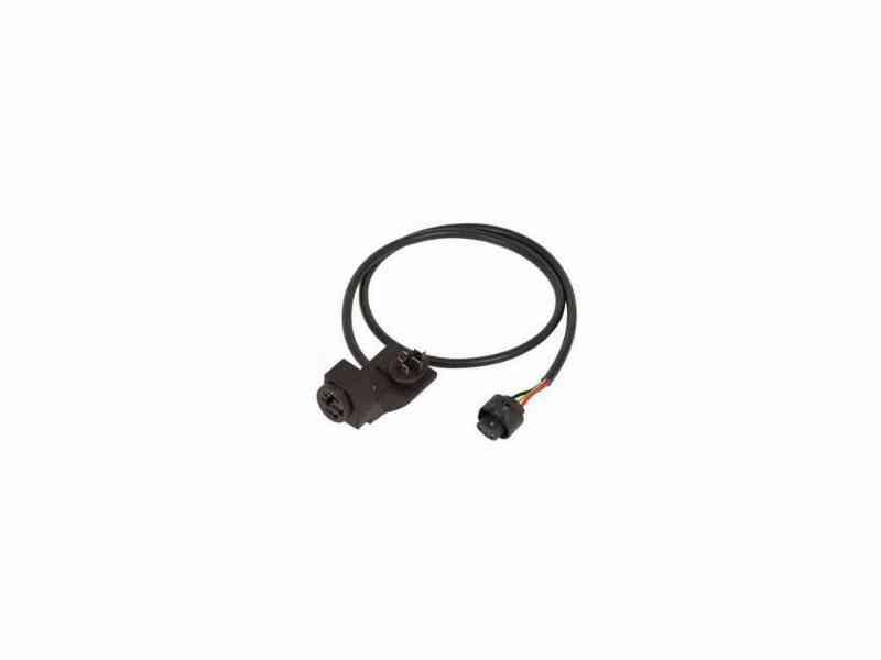 Bosch - Batterikabel til bagagebærer - 820 mm