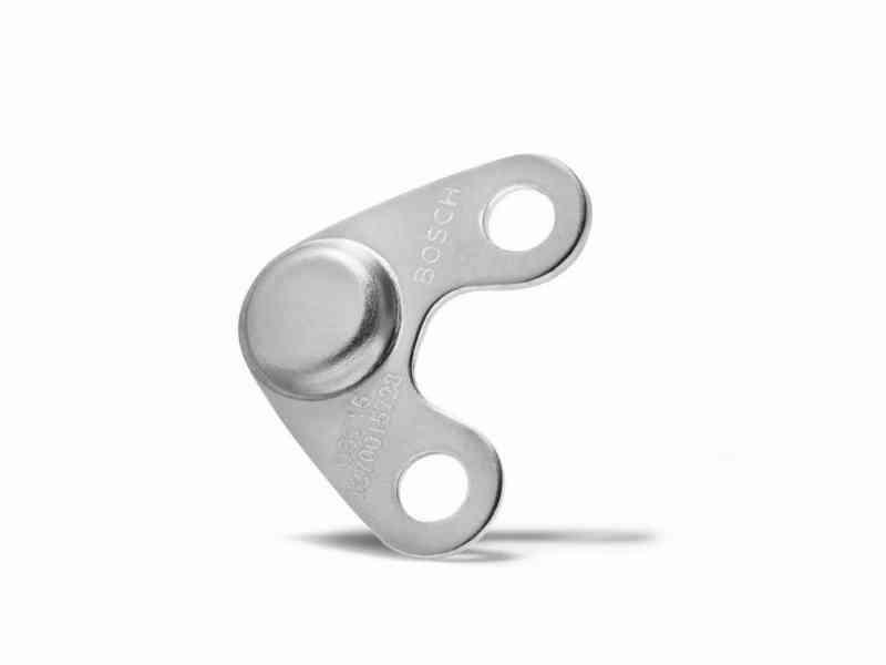Bosch Smart System - Magnet til 6-huls beslag