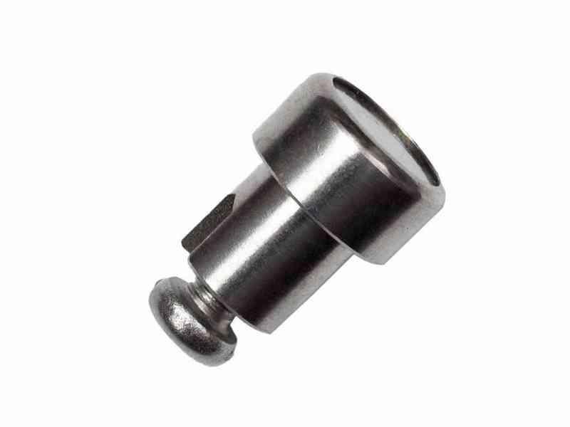 Bosch Eger Magnet til eBike System 2