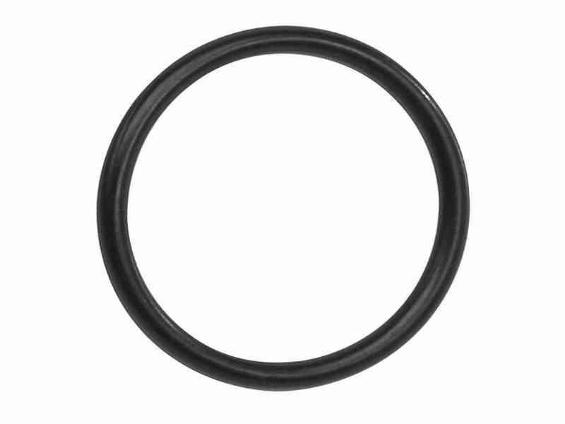 Bosch - O-ring til spider og klinge - BDU3XX