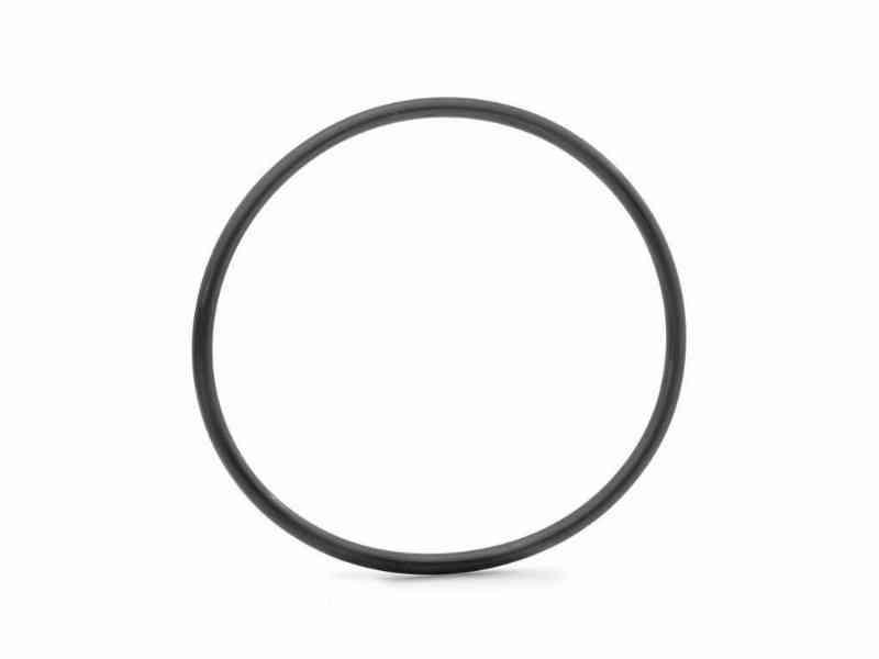 Bosch - O-ring ved spider og klinge - (BDU4XX, BDU37YY)