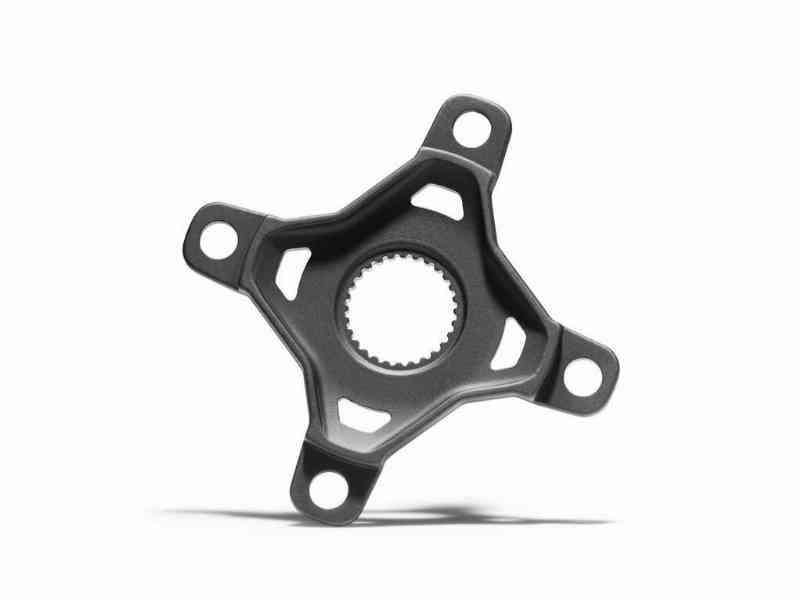 Bosch - Spider til klinger - BDU4XX, BDU37YY