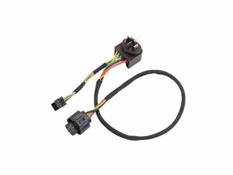 Bosch - Batterikabel til Active Line - 310 mm