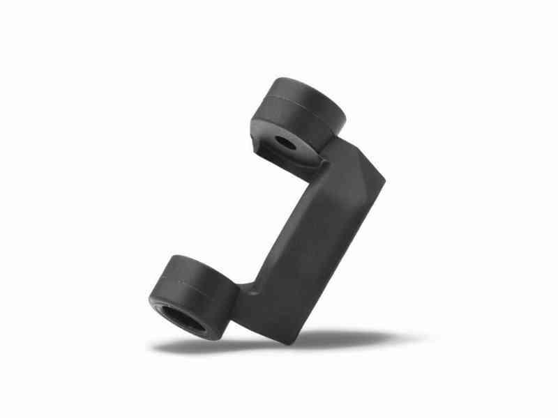 Bosch – Adapter til COBI.Bike racercykler