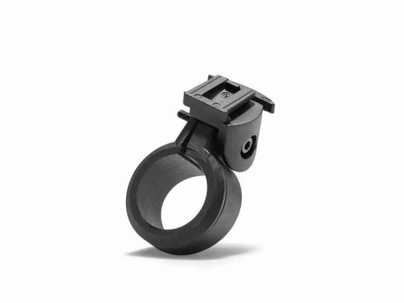 Bosch - Holder til COBI.Bike AmbiSense lygte