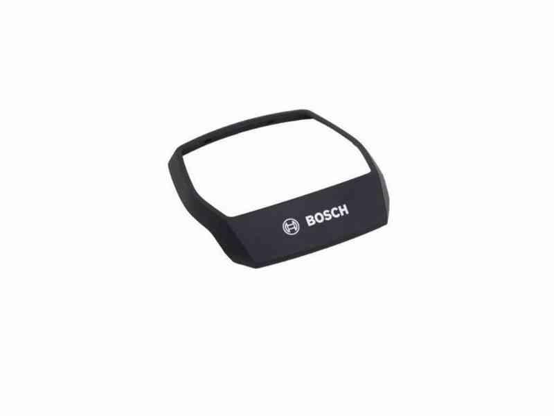 Bosch – Intuvia Design Maske