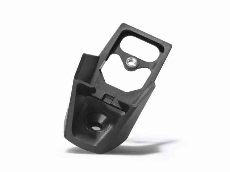 Bosch Kiox skærmholder - BUI330