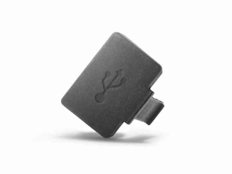Bosch Kiox USB Cover - BUI330