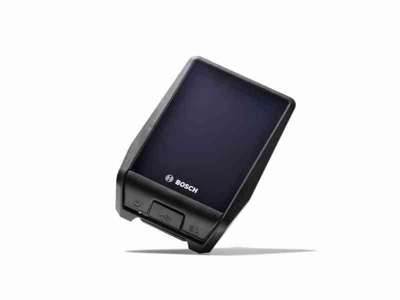 Bosch Nyon computerdisplay (BUI350)