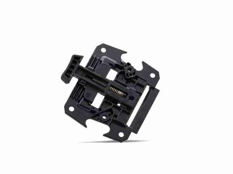 Bosch - Nyon BUI350 Monteringsplade