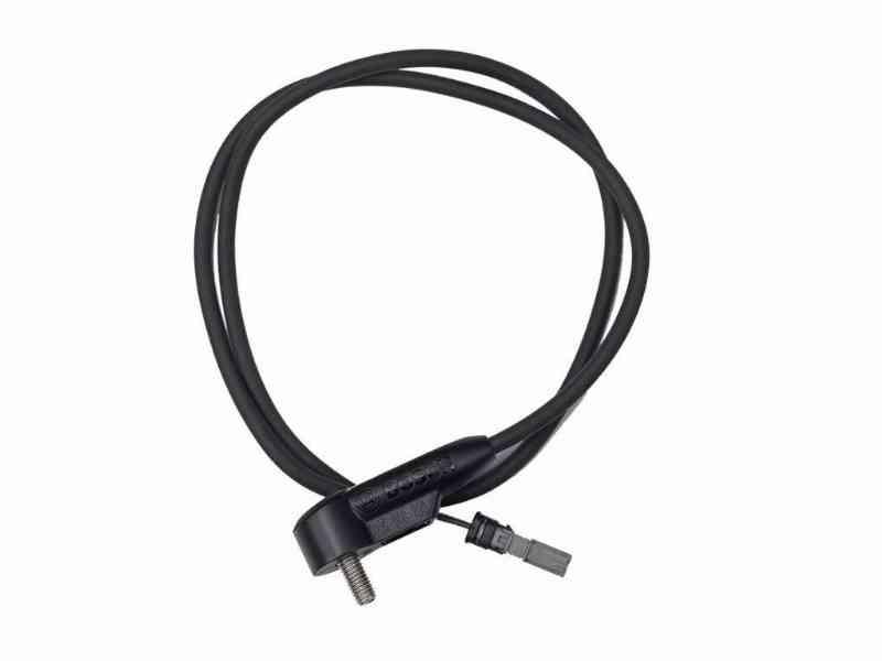 Bosch - Hastighedssensor 615 mm til eBike System 2
