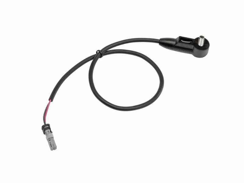 Bosch - Fartføler - 415 mm til eBike system 2