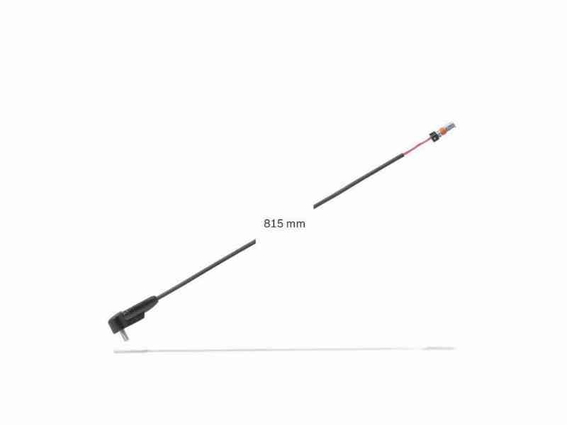 Bosch - Hastighedssensor - 815 mm til eBike system 2