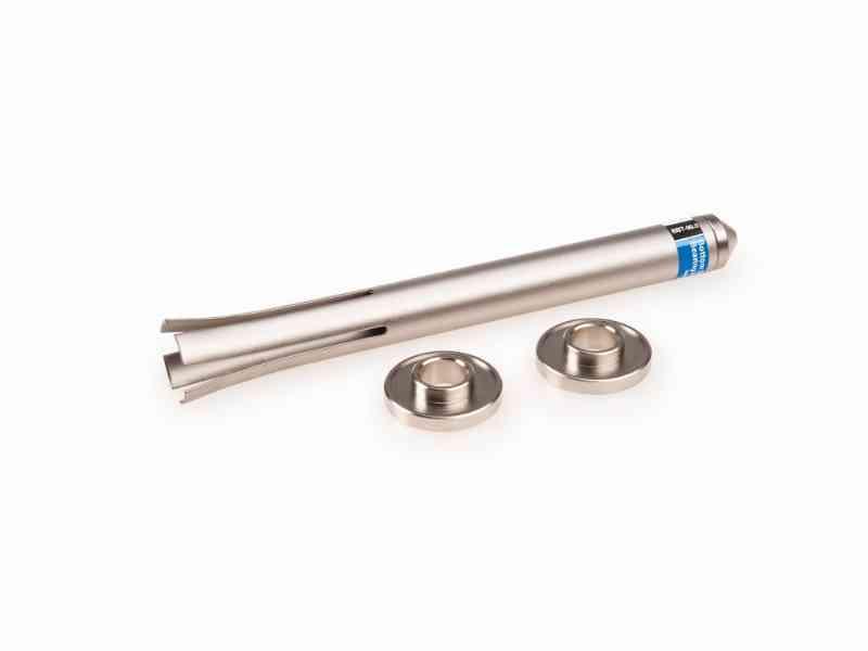 Park Tool BBT-90.3 Aftrækker til Press Fit BB90/BB92