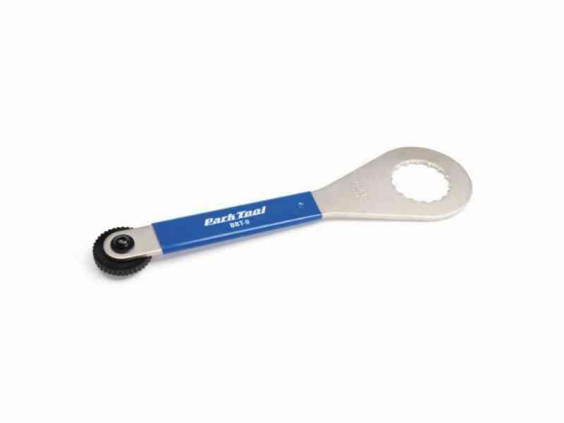 Park Tool BBT-9 Krankskålsaftrækker