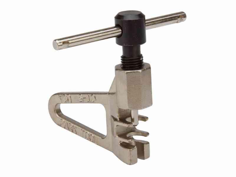 Kædeadskiller Park Tool CT-5 mini til 12 gear
