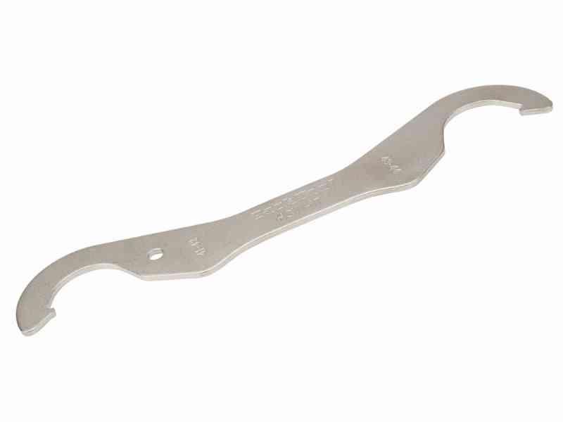 Park Tool HCW-17 Tapnøgle til låseringe